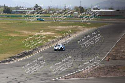 media/Apr-22-2023-PCA San Diego (Sat) [[21e42177bc]]/Red Group/Session 2 (Turn 1)/